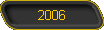 2006