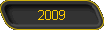 2009