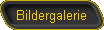 Bildergalerie